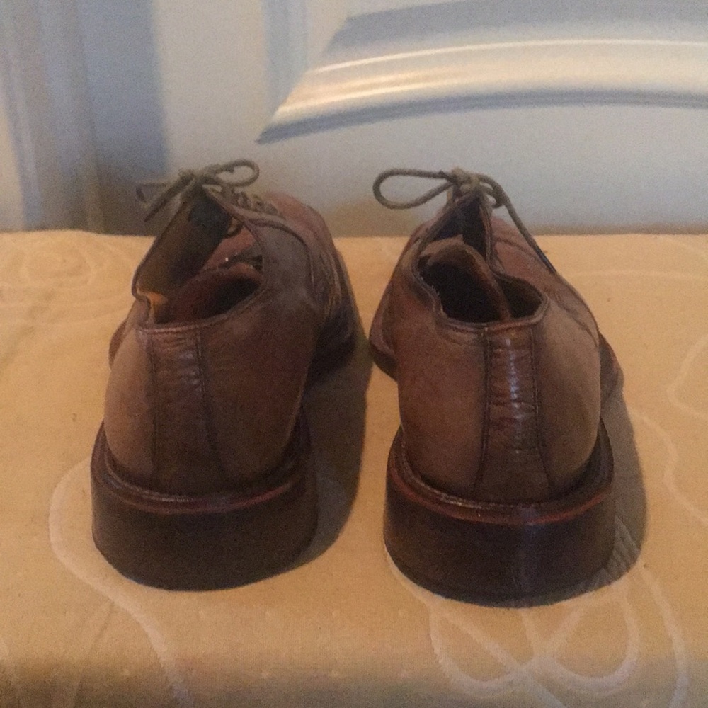 Shoes - Picture 3 of 5